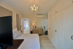 Blk 230D Tampines Street 24 (Tampines), HDB Executive #620634141